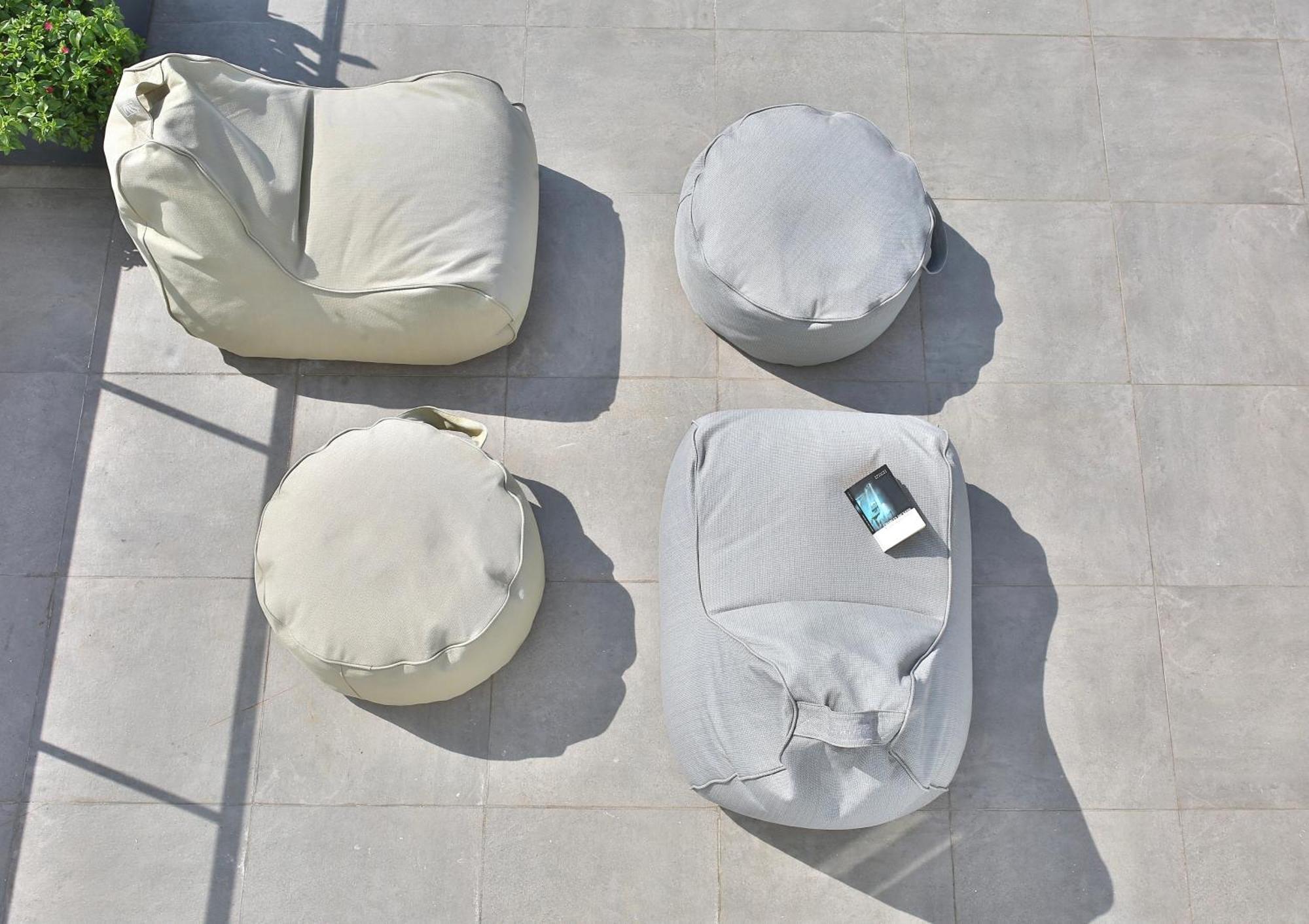 Rooftop 42 - Penthouse Хайфа Екстер'єр фото